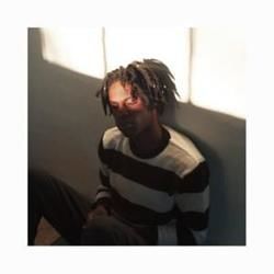Japanese Denim  Chords by Daniel Caesar