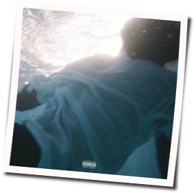 Porn Stars Chords by Daniel Caesar