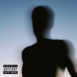 Restore The Feeling Intro by Daniel Caesar