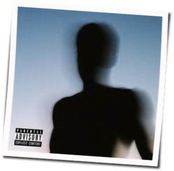 Superposition Chords by Daniel Caesar