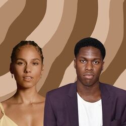 Who Knows Chords by Daniel Caesar