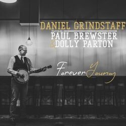 Forever Young Chords by Daniel Grindstaff