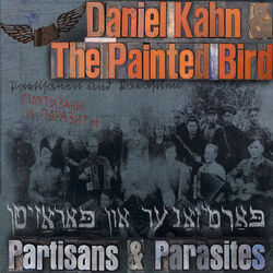 Rosen Auf Den Weg Gestreut - Embrace The Fascists Chords by Daniel Kahn And The Painted Bird