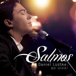 Casa Do Senhor Chords by Daniel Ludtke