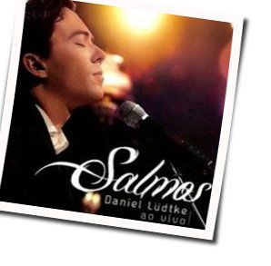 Ele Reina Chords by Daniel Ludtke