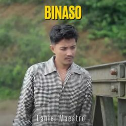 Ulah Angin Sarugo by Daniel Maestro