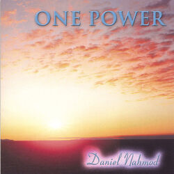 One Power Chords by Daniel Nahmod