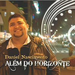 Resfolegar by Daniel Nascimento