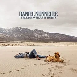 Oak Trees Ukulele Chords by Daniel Nunnelee