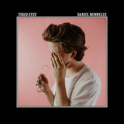 Judy Chords by Daniel Nunnelee