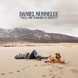 Oak Trees Ukulele Chords by Daniel Nunnelee