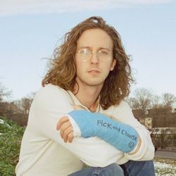 Pick And Choose Chords by Daniel Nunnelee