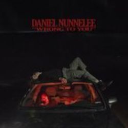 Wrong To You Chords by Daniel Nunnelee