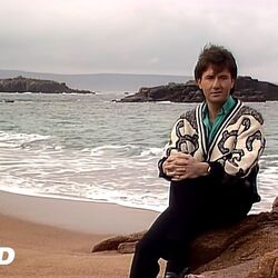 Mary From Dungloe Chords by Daniel Odonnell