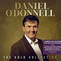Pretty Little Girl From Omagh Chords by Daniel Odonnell