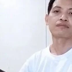 Ikaw Ang Pagasa Chords by Daniel Razon