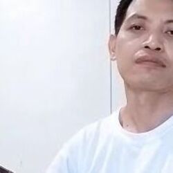 Ikaw Ang Pagasa Chords by Daniel Razon