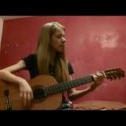 Haz El Milagro En Mí Chords by Daniel Schwinn