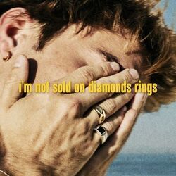 Sunny Isles Chords by Daniel Seavey
