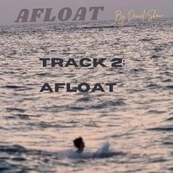 Afloat Chords by Daniel Shaw
