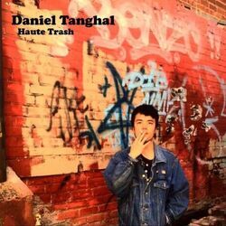 You Should Break Up With Me Chords by Daniel Tanghal