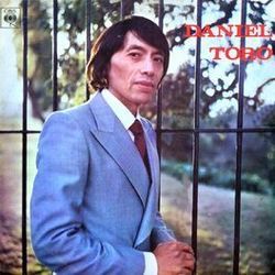 Zamba Para Tu Adiós Chords by Daniel Toro