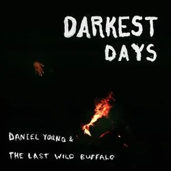 darkest days