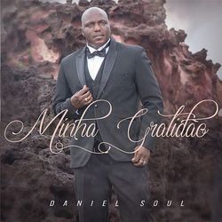 Grandioso Es Tu Chords by Daniel
