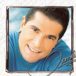 Perigoso Demais Chords by Daniel