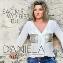 Aus Dem Labyrinth Der Einsamkeit Chords by Daniela Alfinito