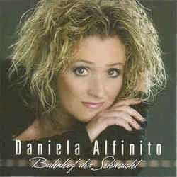 Bahnhof Der Sehnsucht Chords by Daniela Alfinito