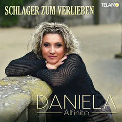 Dass Du An Meiner Seite Bist Chords by Daniela Alfinito