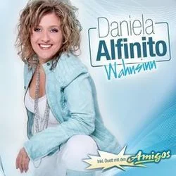 Erinnerung Chords by Daniela Alfinito