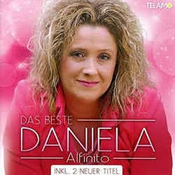 Ich Warte Bahnhof Part Ii Chords by Daniela Alfinito
