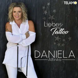 Liebes-tattoo Chords by Daniela Alfinito