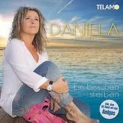 Liegt Da Noch Mein Herz Bei Dir Chords by Daniela Alfinito