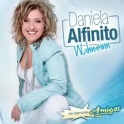 Santo Domingo Chords by Daniela Alfinito
