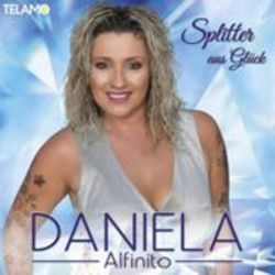 Alle Runden Geboxt Chords by Daniela Alfinito