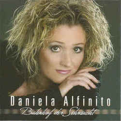 Bahnhof Der Sehnsucht Chords by Daniela Alfinito