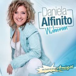 Erinnerung Chords by Daniela Alfinito