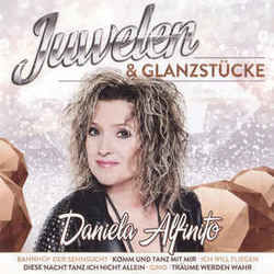 Flammen Der Liebe Chords by Daniela Alfinito