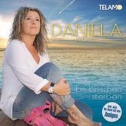 Liegt Da Noch Mein Herz Bei Dir Chords by Daniela Alfinito