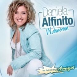 Santo Domingo Chords by Daniela Alfinito
