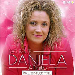 Wenn Der Wahnsinn Zu Ende Ist Chords by Daniela Alfinito