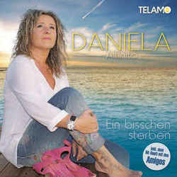 Wenn Gefühle Sterben Chords by Daniela Alfinito
