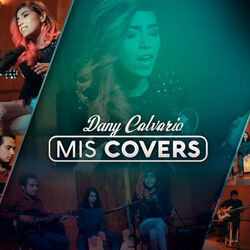 Dime Chords by Daniela Calvario