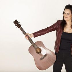 Aparentemente Chords by Daniela Firme