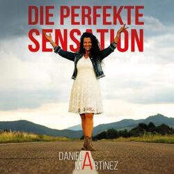 Der Sonnenschein Und Du Chords by Daniela Martinez