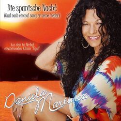 Du Weißt Ja Nicht Was Du Tust Chords by Daniela Martinez