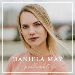 Geliebt Chords by Daniela May